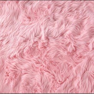 Meet your Posher, Fayth